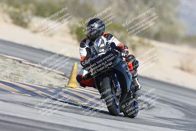 media/Nov-30-2025-TrackXperience (Sun) [[c0061d280f]]/3-Level 1/Session 3 Turn 5/